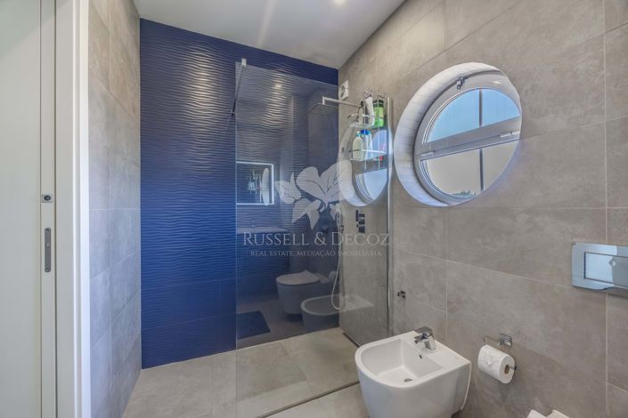 Image No.32-Villa de 4 chambres à vendre à Pechão