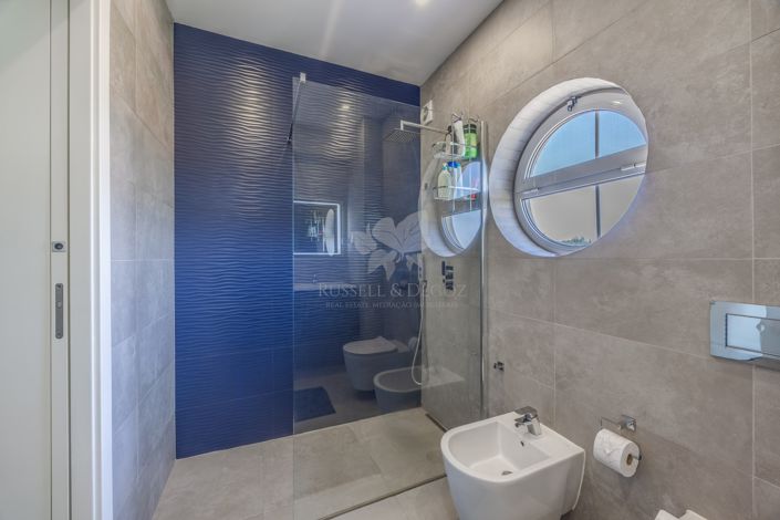 Image No.32-4 Bed Villa for sale