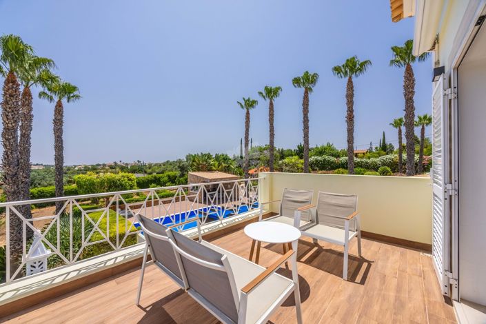 Image No.33-4 Bed Villa for sale