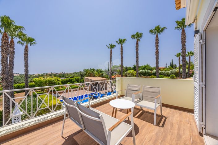 Image No.33-4 Bed Villa for sale