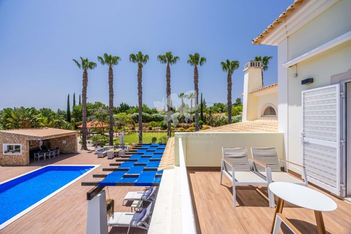 Image No.34-Villa de 4 chambres à vendre à Pechão