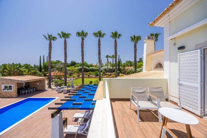 Image No.34-4 Bed Villa for sale