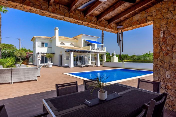 Image No.35-4 Bed Villa for sale
