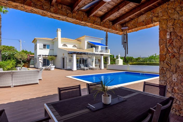 Image No.35-4 Bed Villa for sale