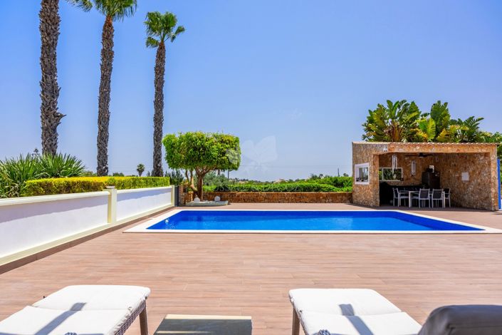 Image No.38-4 Bed Villa for sale