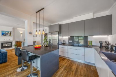 1846-3253-22d7cc4f9b9a2288cc68ad0c58d0b222388