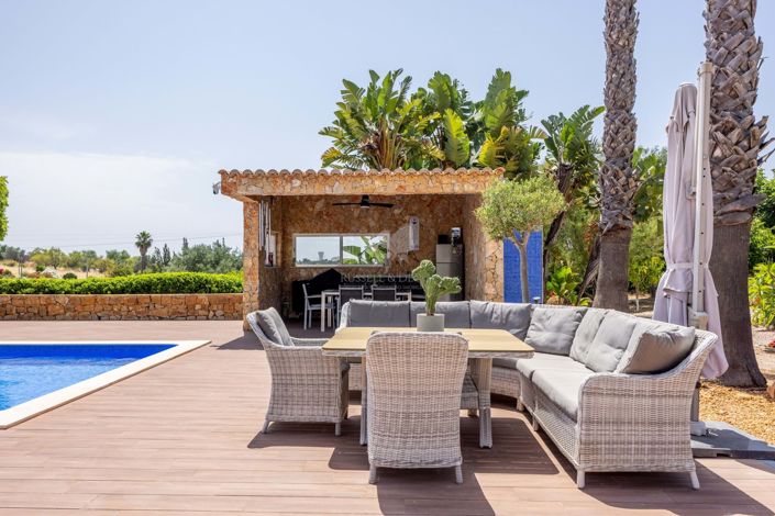 Image No.41-4 Bed Villa for sale