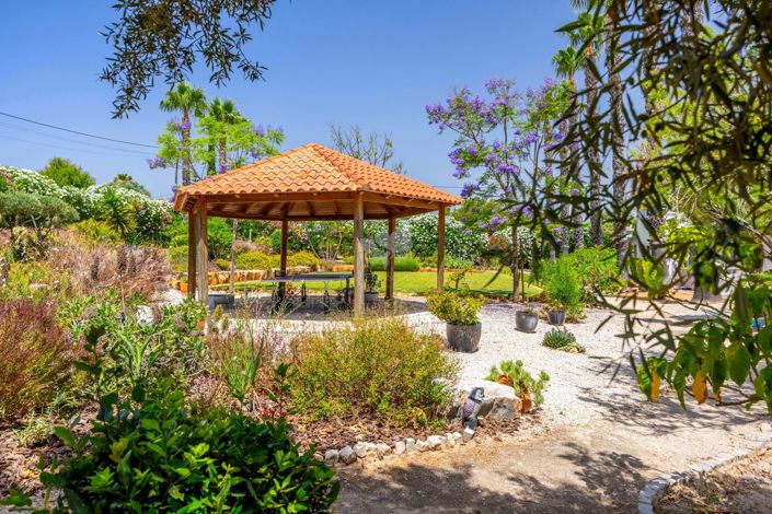 Image No.43-4 Bed Villa for sale