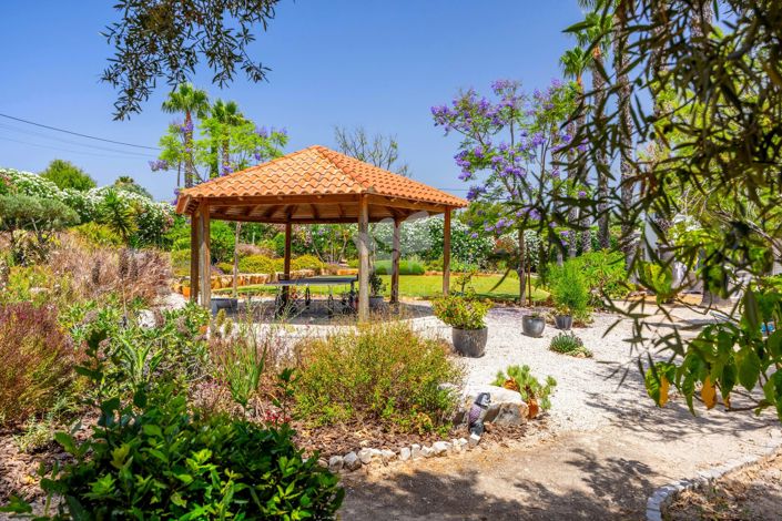 Image No.43-4 Bed Villa for sale