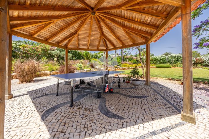 Image No.44-Villa de 4 chambres à vendre à Pechão