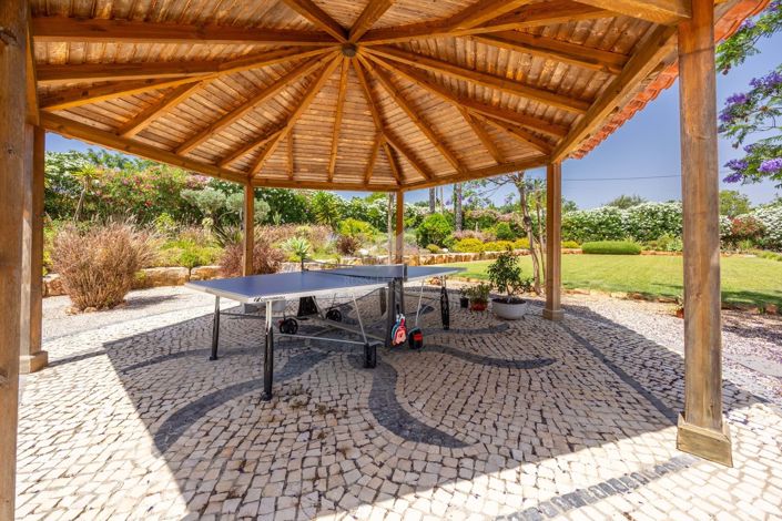 Image No.44-4 Bed Villa for sale