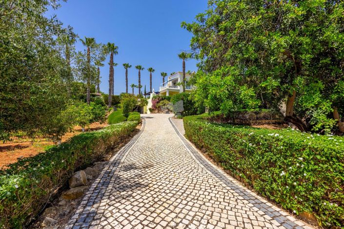 Image No.45-4 Bed Villa for sale