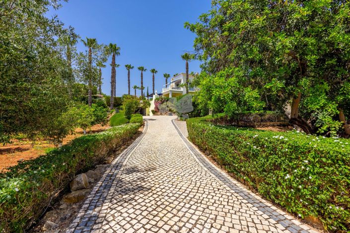 Image No.45-4 Bed Villa for sale