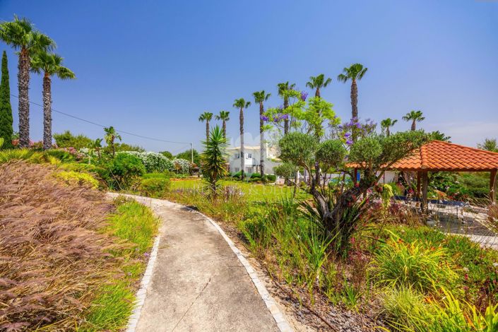 Image No.46-Villa de 4 chambres à vendre à Pechão