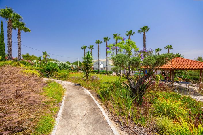 Image No.46-4 Bed Villa for sale