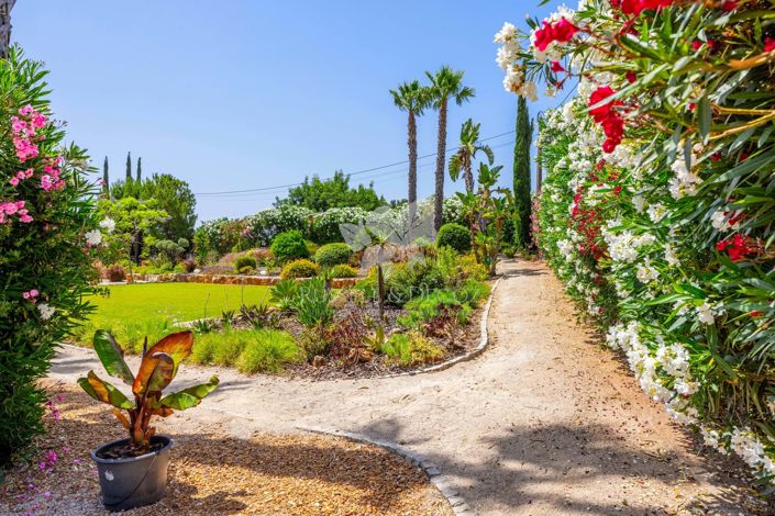 Image No.47-Villa de 4 chambres à vendre à Pechão