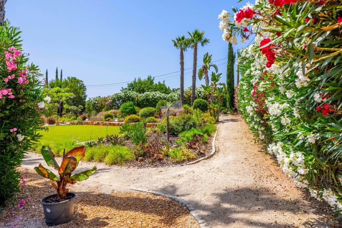 Image No.47-4 Bed Villa for sale