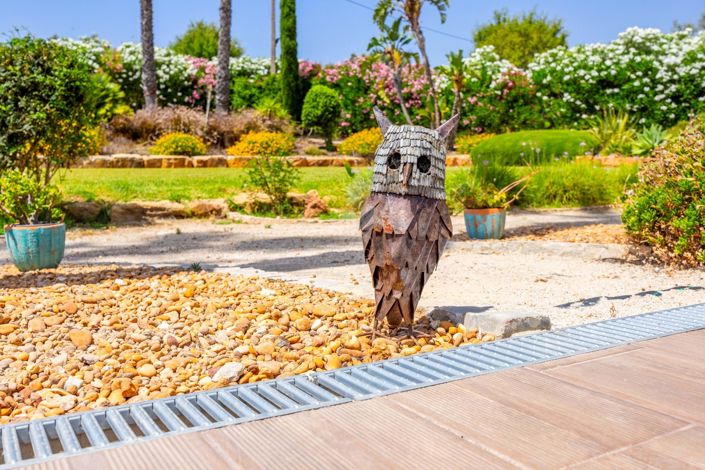 Image No.48-4 Bed Villa for sale