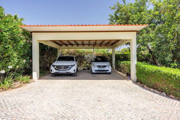 Image No.49-4 Bed Villa for sale