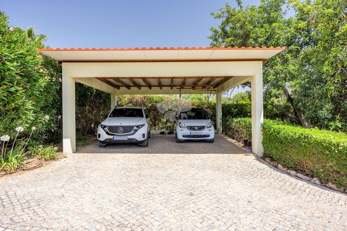 Image No.49-4 Bed Villa for sale