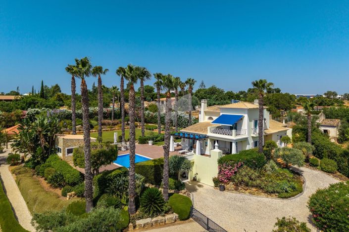 Image No.5-4 Bed Villa for sale