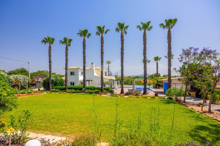 Image No.50-4 Bed Villa for sale