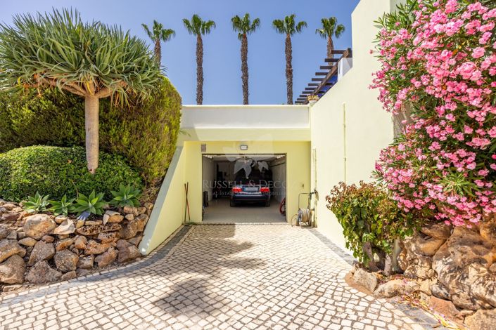 Image No.51-4 Bed Villa for sale