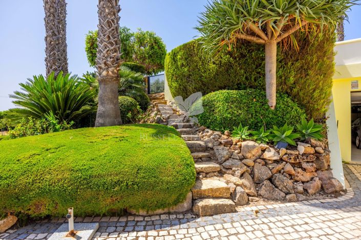 Image No.52-Villa de 4 chambres à vendre à Pechão