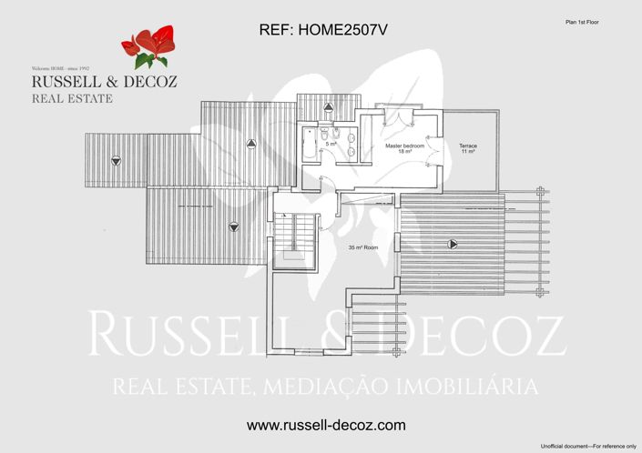 Image No.54-4 Bed Villa for sale