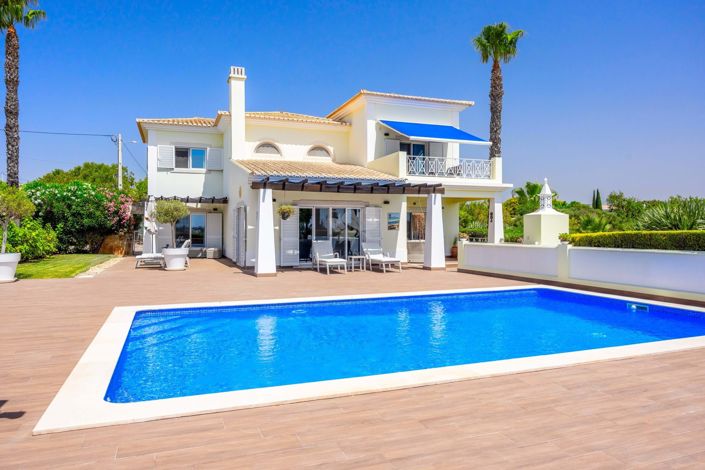 Image No.6-4 Bed Villa for sale