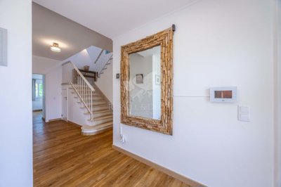 1846-3253-bfde7eb7922dbcdf794f16bbf65701ebb1f