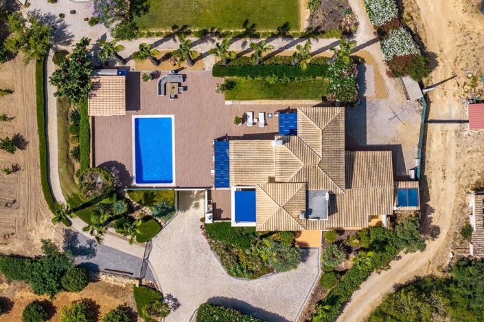 Image No.7-4 Bed Villa for sale