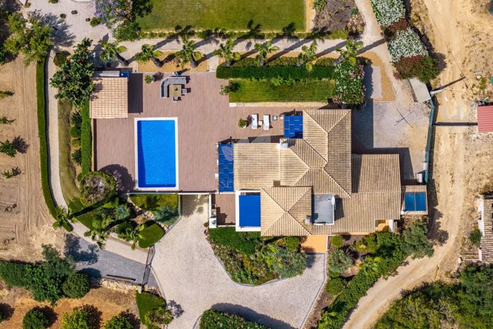 Image No.7-4 Bed Villa for sale