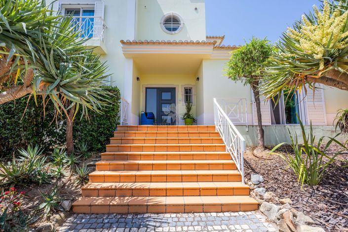 Image No.8-4 Bed Villa for sale