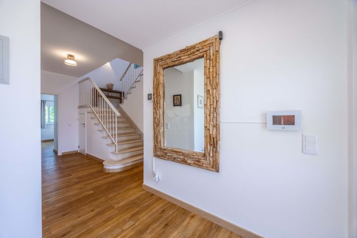 Image No.9-4 Bed Villa for sale