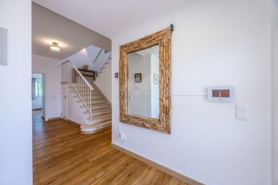 1846-3253-08ec64ef655934b6b0fd3d86b1839173e56