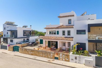 1846-3241-22d7cc4f9b9a2288cc68ad0c58d0b222388