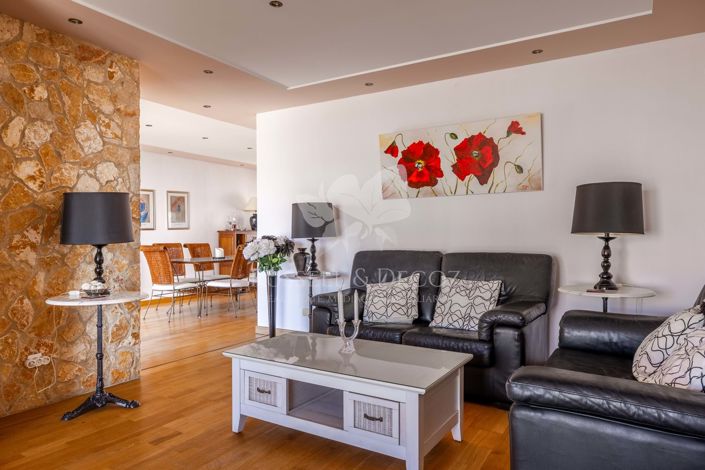 Image No.10-Villa de 4 chambres à vendre à Olhão