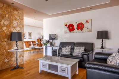 1846-3241-bfde7eb7922dbcdf794f16bbf65701ebb1f