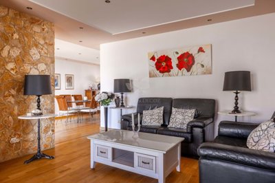 1846-3241-22d7cc4f9b9a2288cc68ad0c58d0b222388