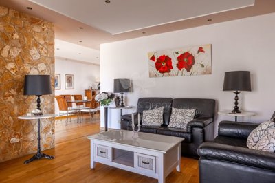 1846-3241-08ec64ef655934b6b0fd3d86b1839173e56