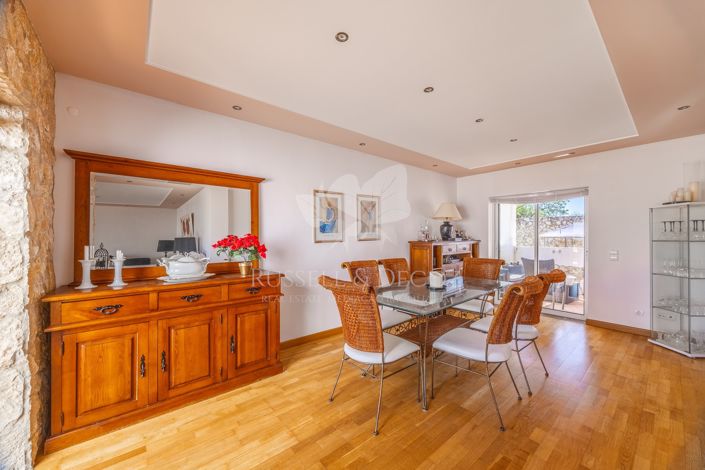 Image No.11-Villa de 4 chambres à vendre à Olhão