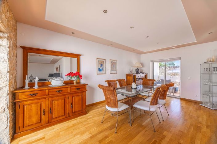 Image No.11-Villa de 4 chambres à vendre à Olhão