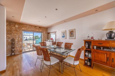 1846-3241-08ec64ef655934b6b0fd3d86b1839173e56