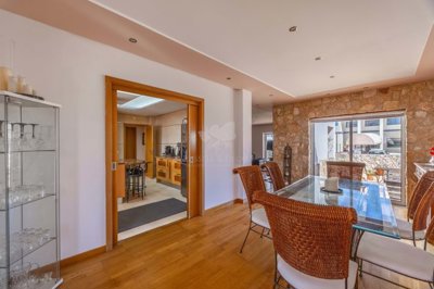 1846-3241-22d7cc4f9b9a2288cc68ad0c58d0b222388