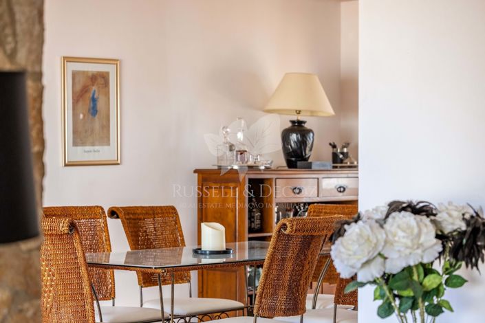 Image No.14-Villa de 4 chambres à vendre à Olhão