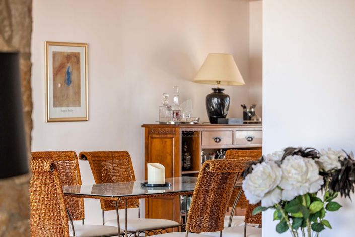 Image No.14-Villa de 4 chambres à vendre à Olhão