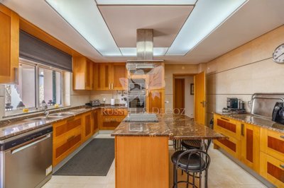 1846-3241-bfde7eb7922dbcdf794f16bbf65701ebb1f