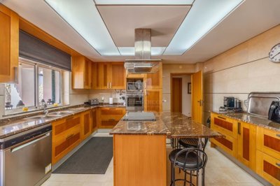 1846-3241-22d7cc4f9b9a2288cc68ad0c58d0b222388