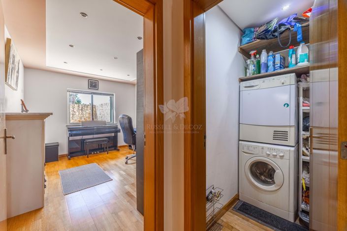 Image No.17-Villa de 4 chambres à vendre à Olhão